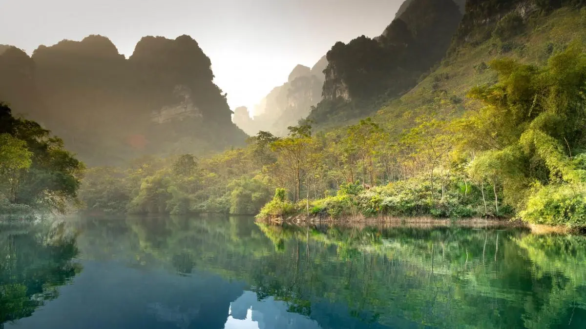 高性能智能先进