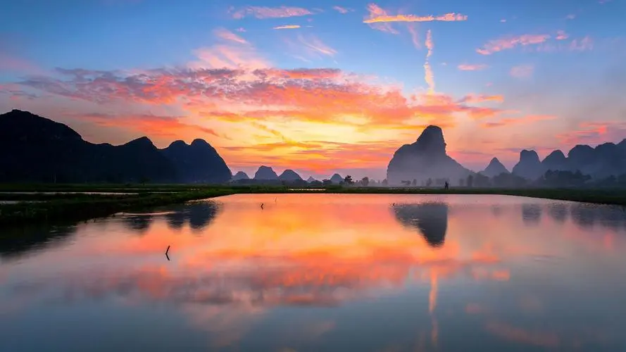 环保环保环保
